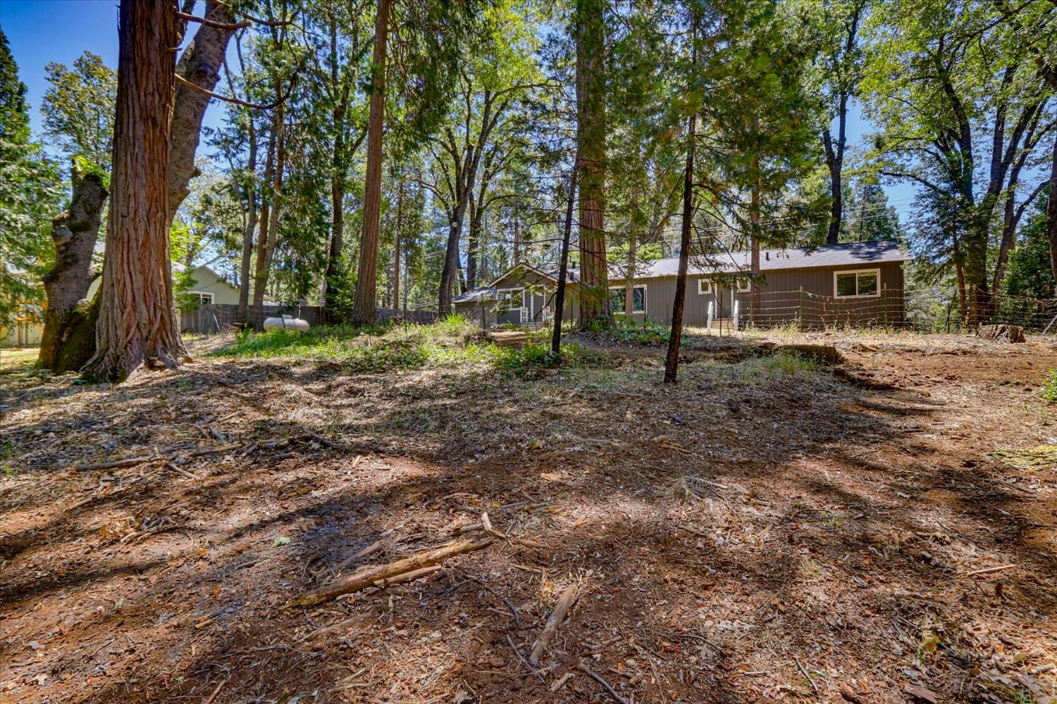 13316 Banner Lava Cap Road Nevada City, CA 95959 - Photo 61 of 73