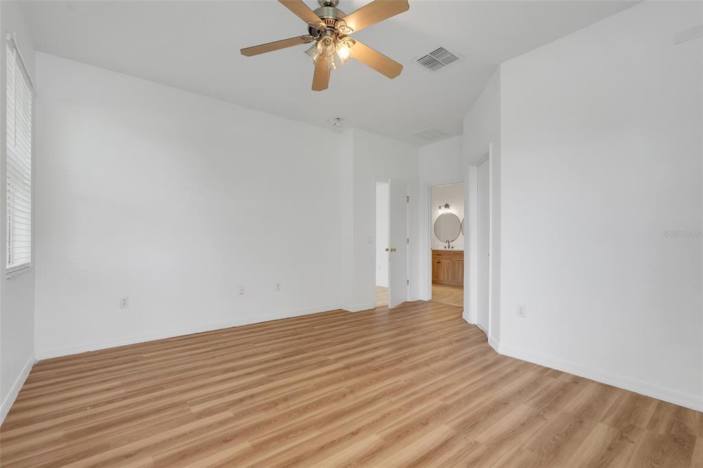 3428 Perching Road St. Cloud, FL 34772 - Photo 23 of 39