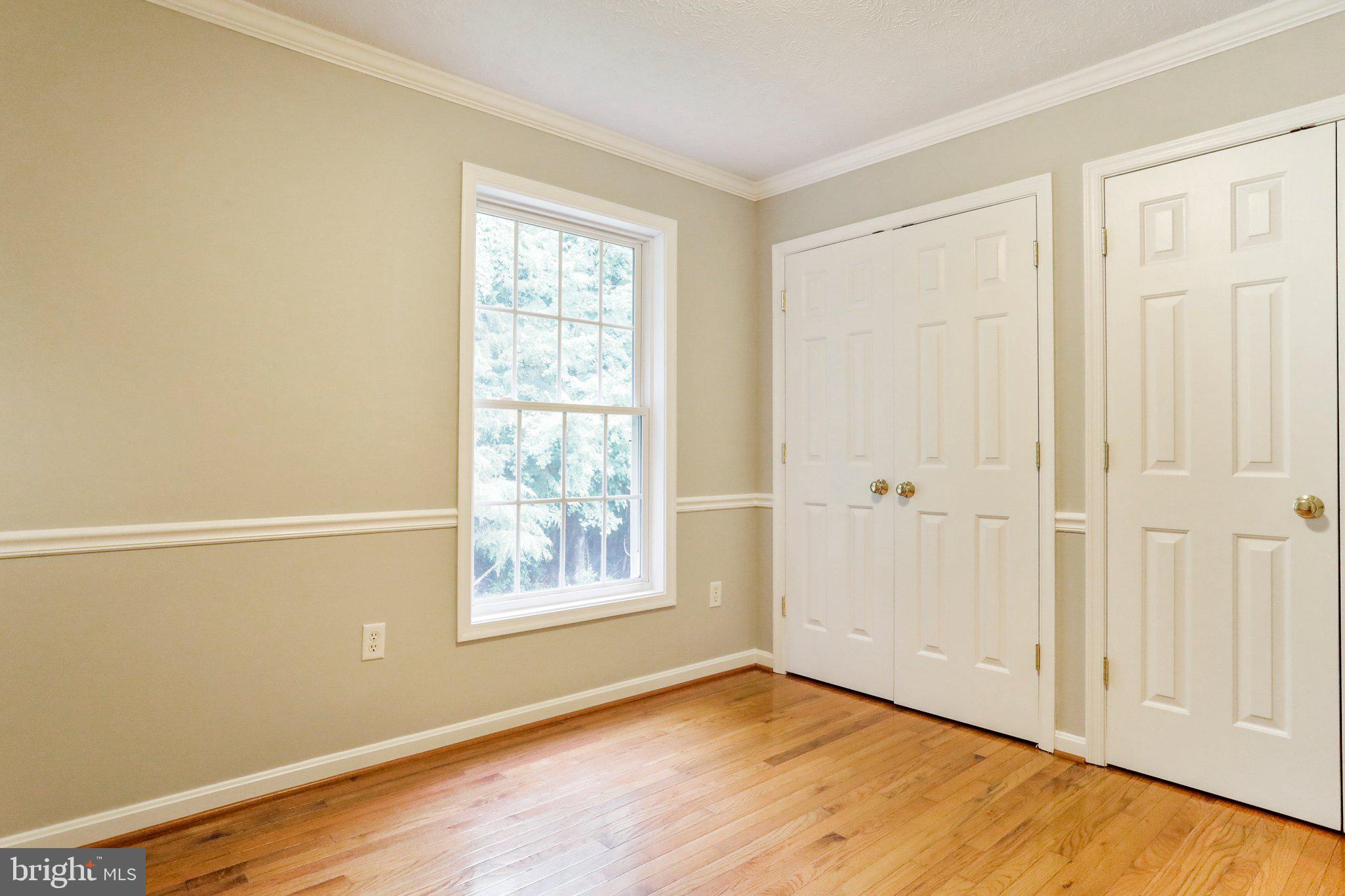 123 Locust Dale Road Front Royal, VA 22630 - Photo 23 of 57 Gallery Image 23