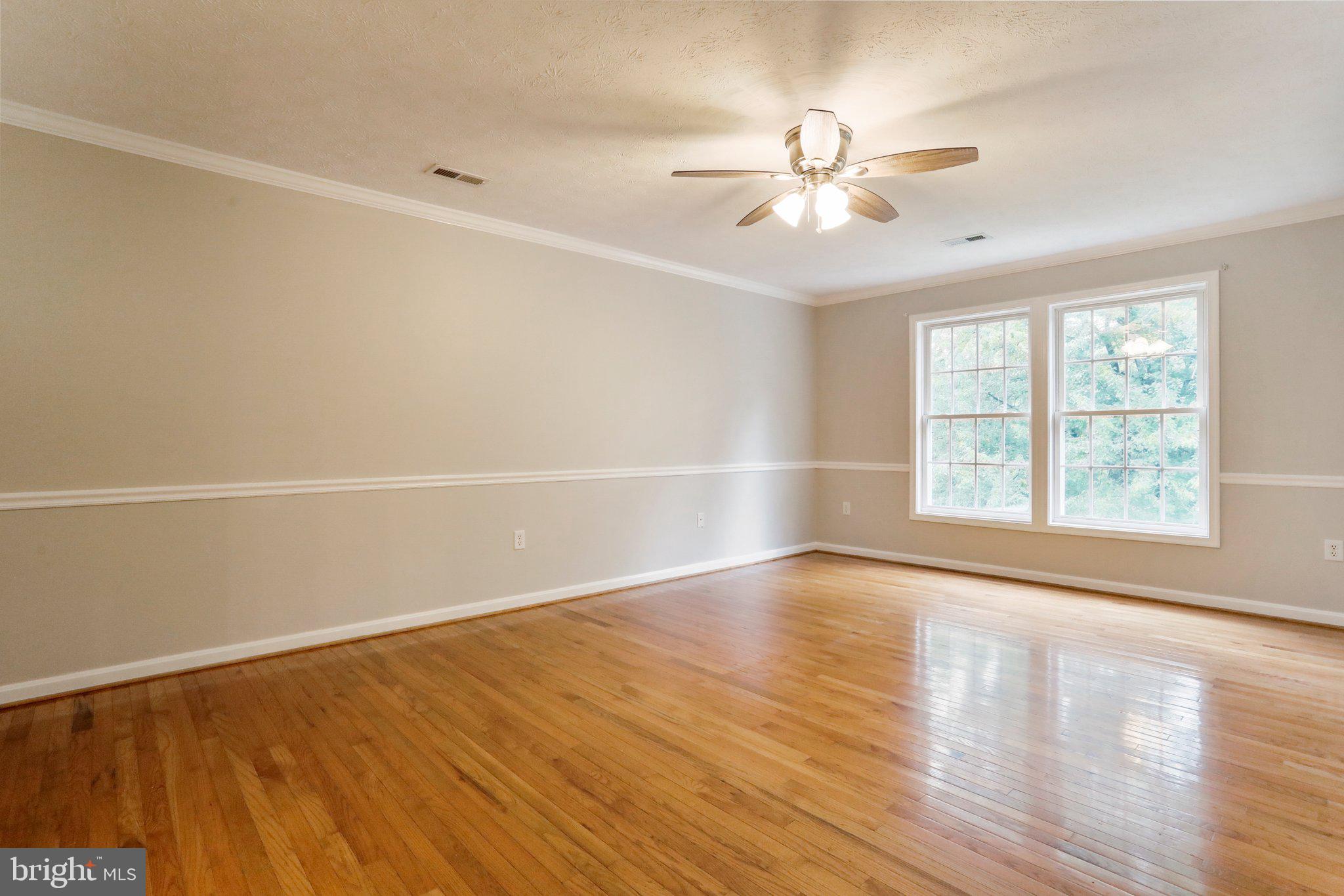 123 Locust Dale Road Front Royal, VA 22630 - Photo 25 of 57 Gallery Image 25