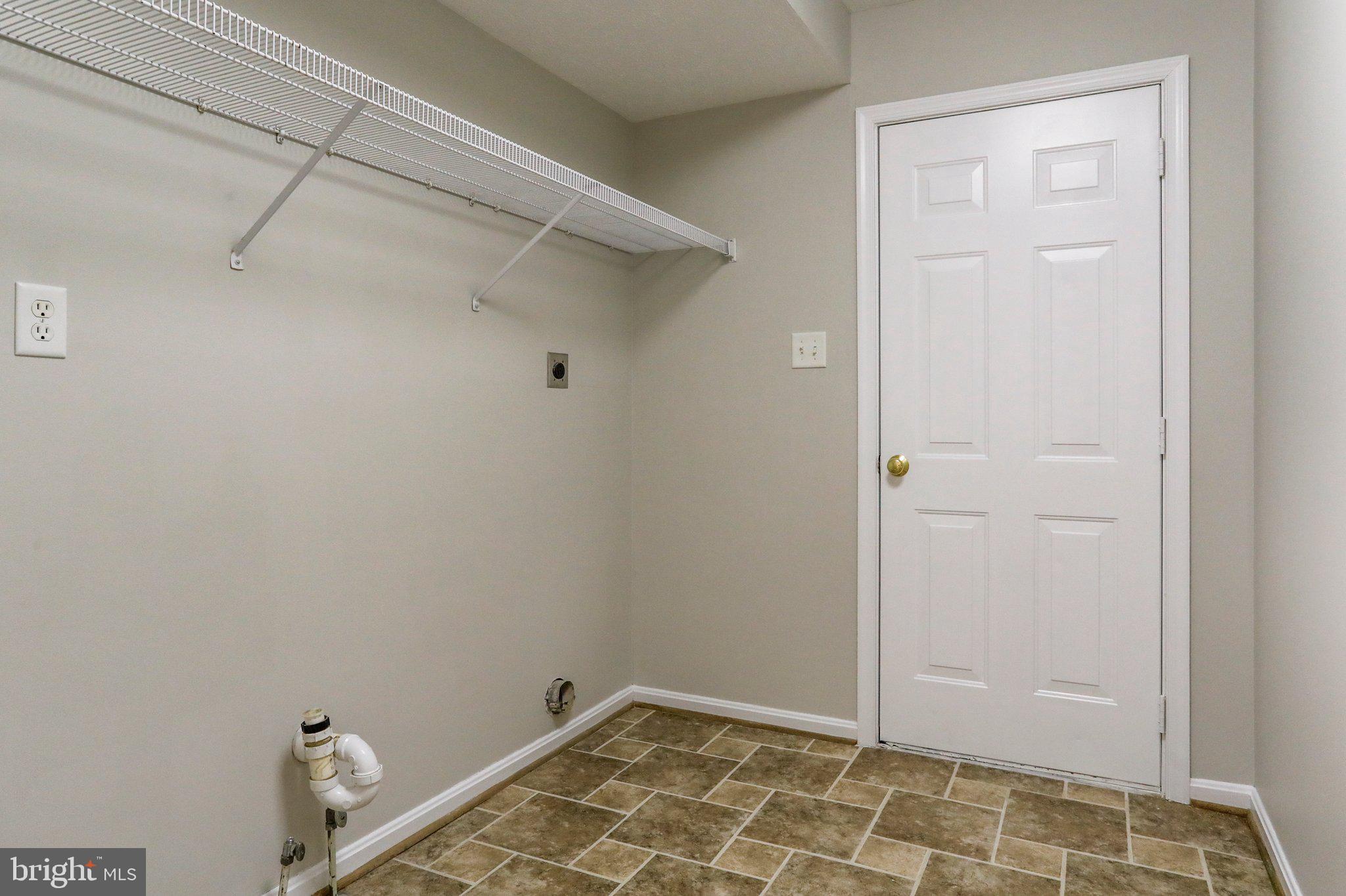 123 Locust Dale Road Front Royal, VA 22630 - Photo 3 of 57 Gallery Image 3