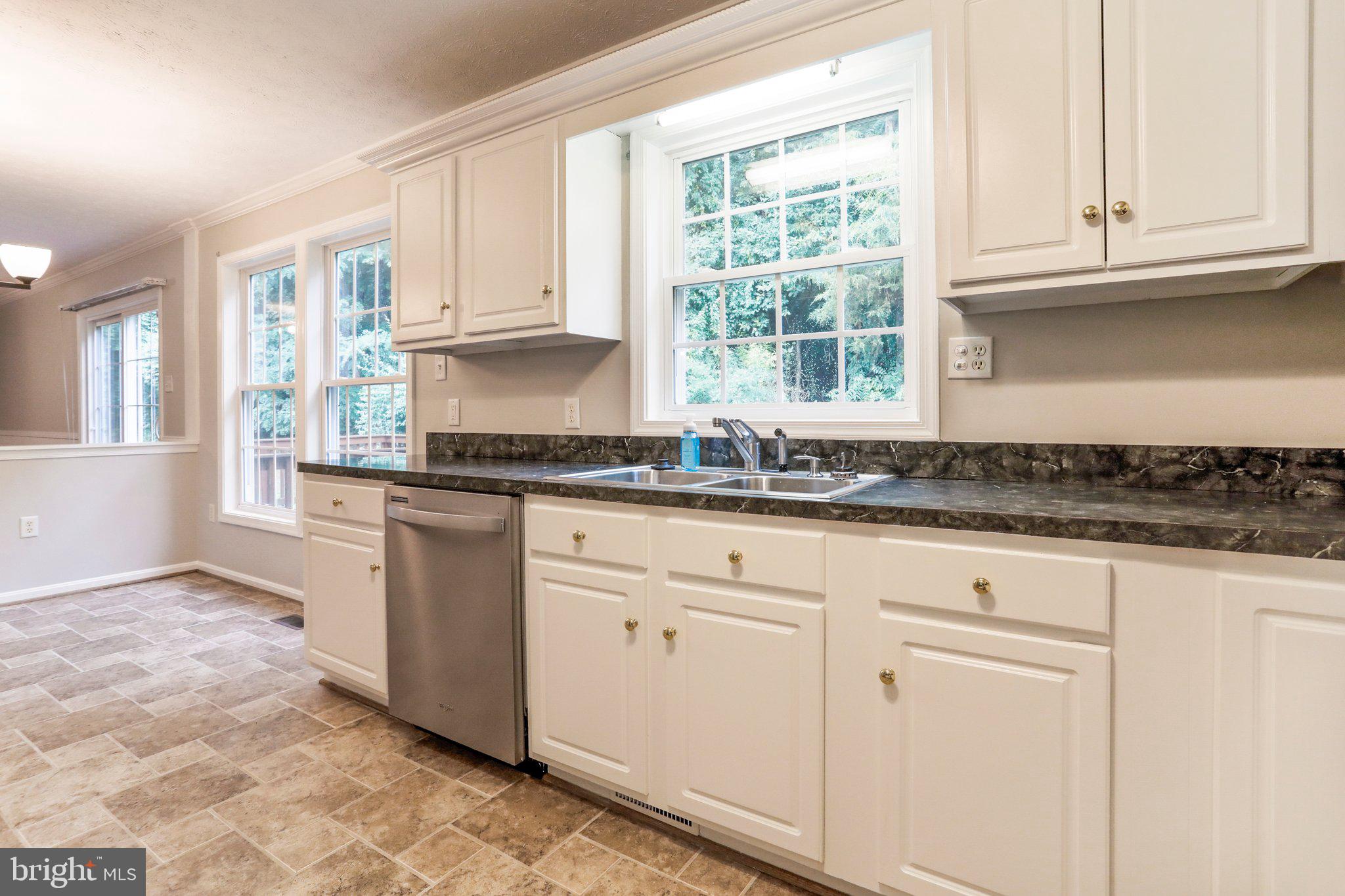 123 Locust Dale Road Front Royal, VA 22630 - Photo 50 of 57 Gallery Image 50