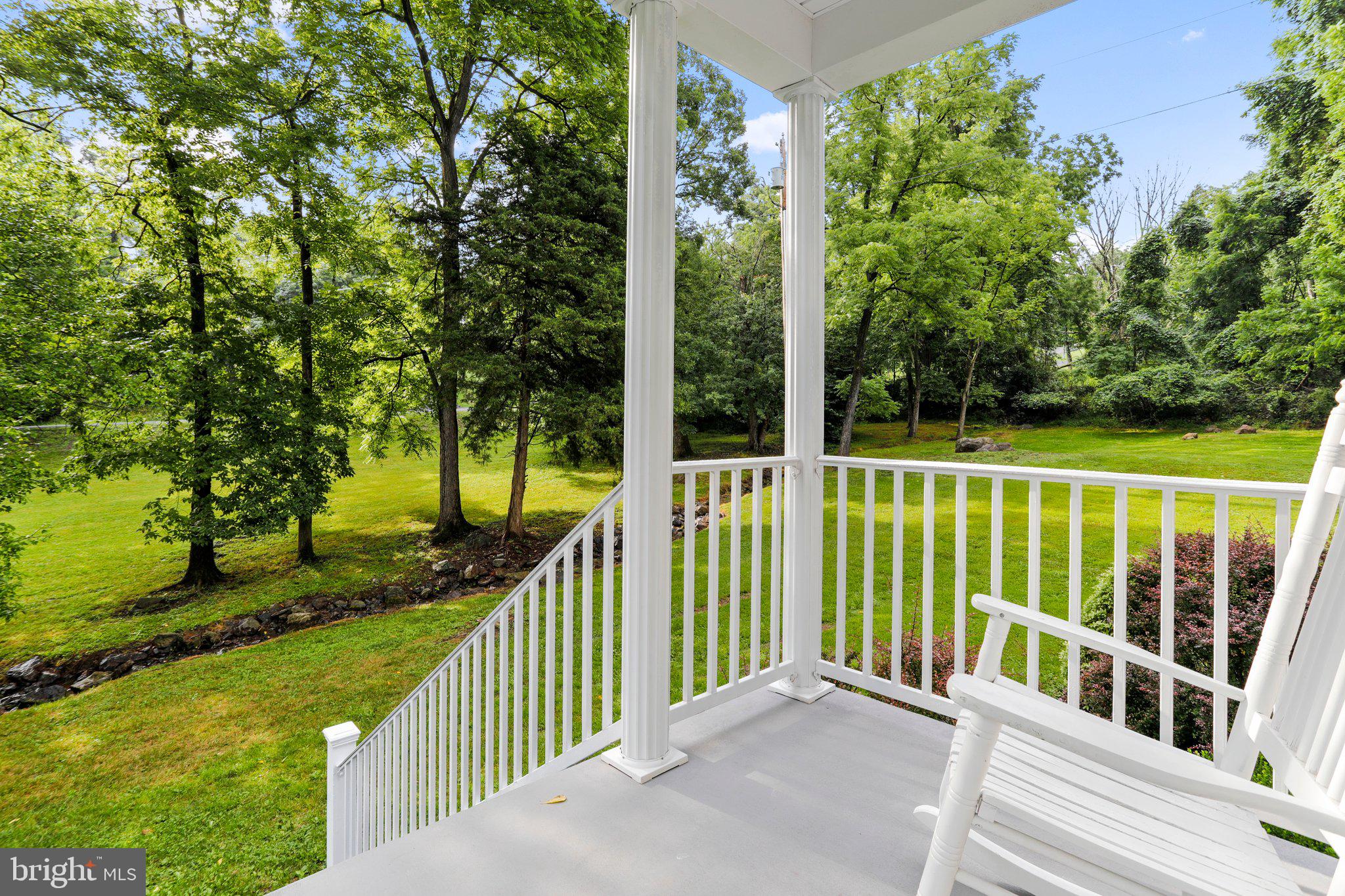123 Locust Dale Road Front Royal, VA 22630 - Photo 6 of 57 Gallery Image 6