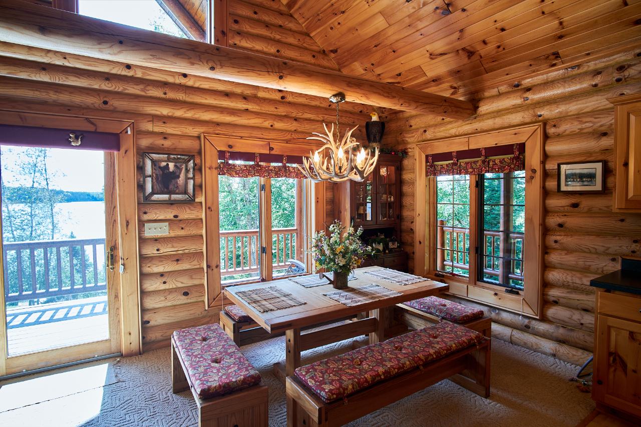 8024 Frontier Road Presque Isle, WI 54557 - Photo 10 of 48 Gallery Image 10