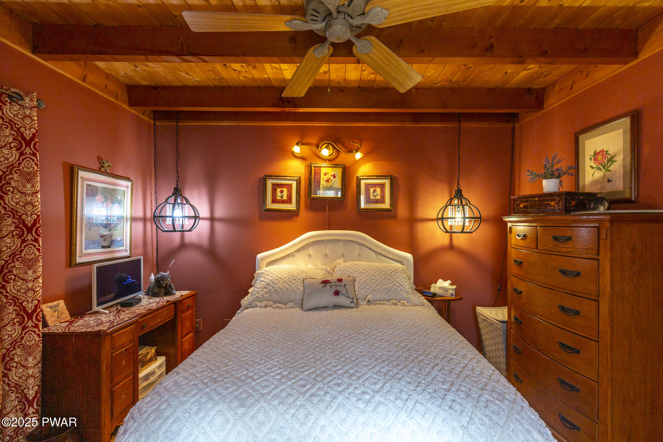 164 Rockway Road Lake Ariel, PA 18436 - Photo 27 of 73