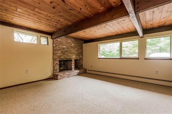 44 Deer Run Road Boxford, MA 01921 - Photo 22 of 27 Gallery Image 22