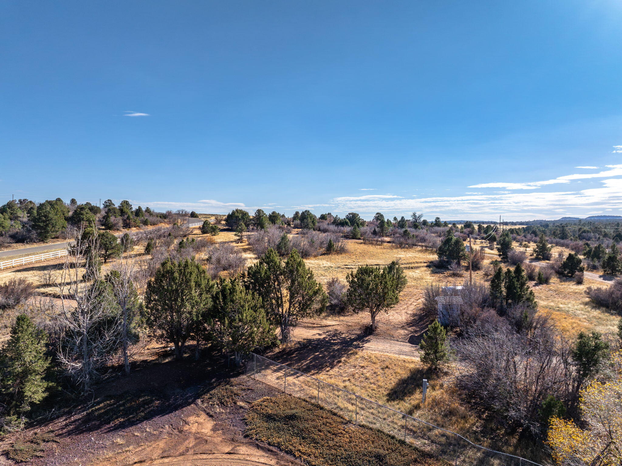 6 South N Frk Road, Unit SERIES 4) Orderville, UT 84758 - Photo 23 of 79 48-web-or-mls- S North Fork Rd. Ordervil