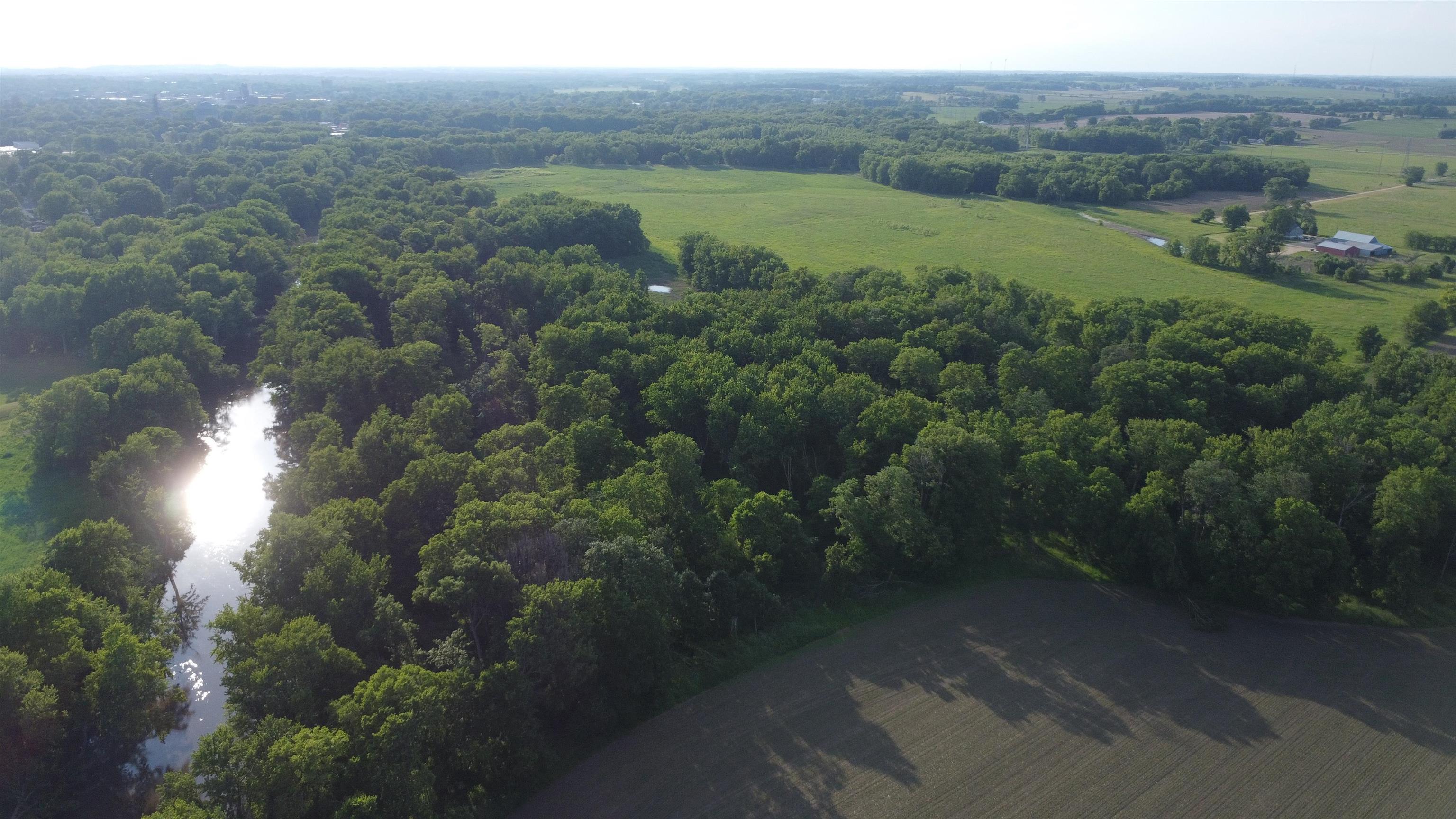 Tbd Structo Road Freeport, IL 61032 - Photo 13 of 26