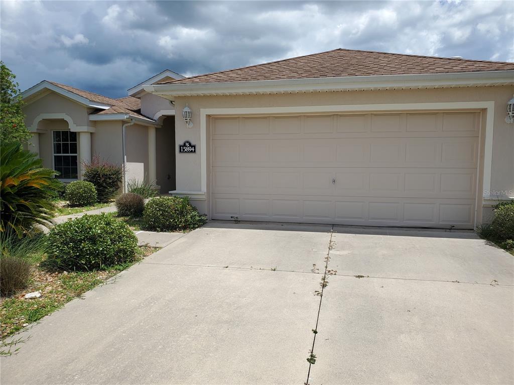 15894 Southwest 11th Terrace Road Ocala, FL 34473 - Photo 1 of 1 Gallery Image 1