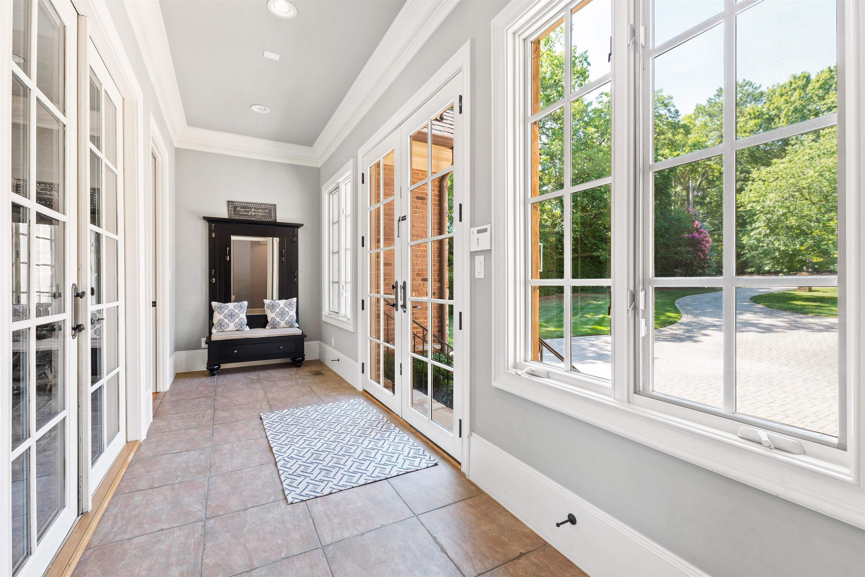 1002 Lake Boone Trail Raleigh, NC 27607 - Photo 40 of 83 Photo 40