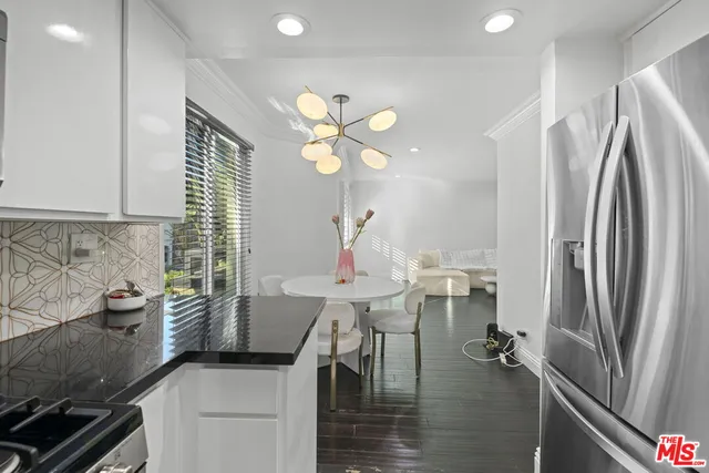 $3,295 | 11646 Chenault Street, Unit 2, Los Angeles, CA 90049