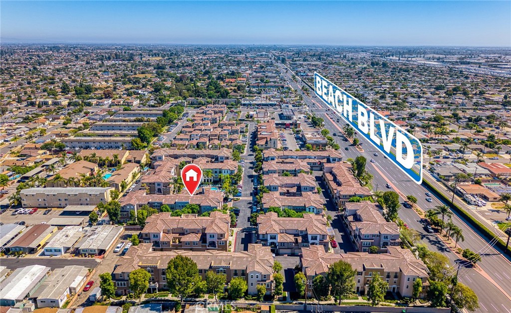 8053 Picasso Stanton, CA 90680 - Photo 51 of 58