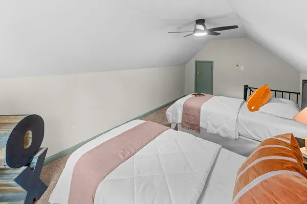 $365,000 | 2066 Tallavana Trail, Havana, FL 32333