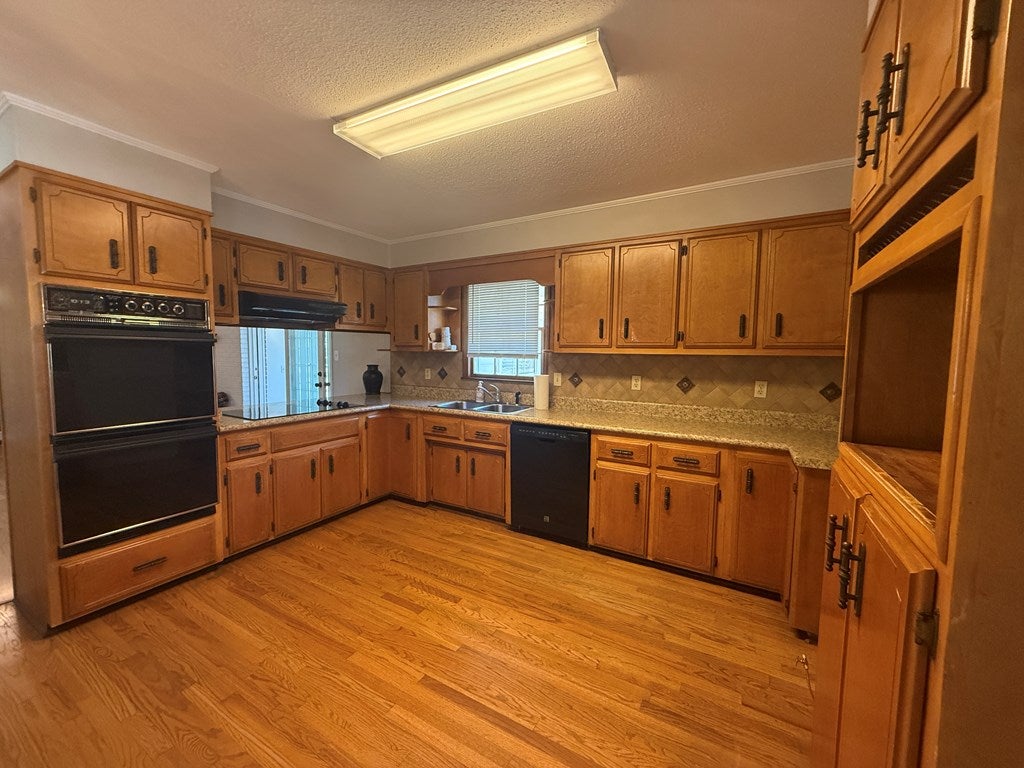 3700 Ben Lyn Road Valdosta, GA 31606 - Photo 11 of 31 Gallery Image 11