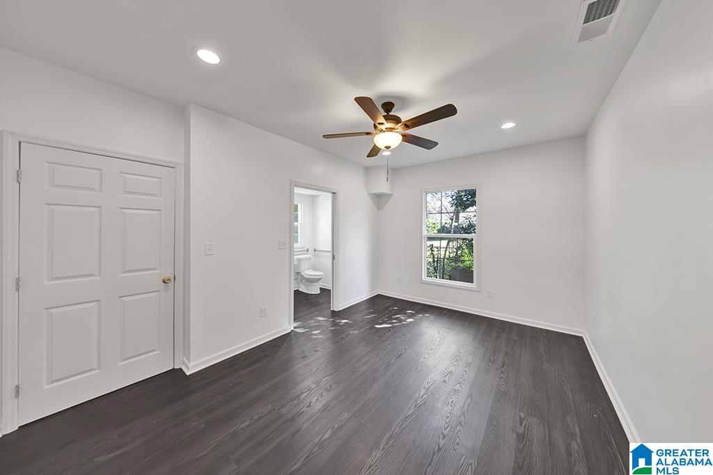 421 Delta Street South Birmingham, AL 35205 - Photo 14 of 23