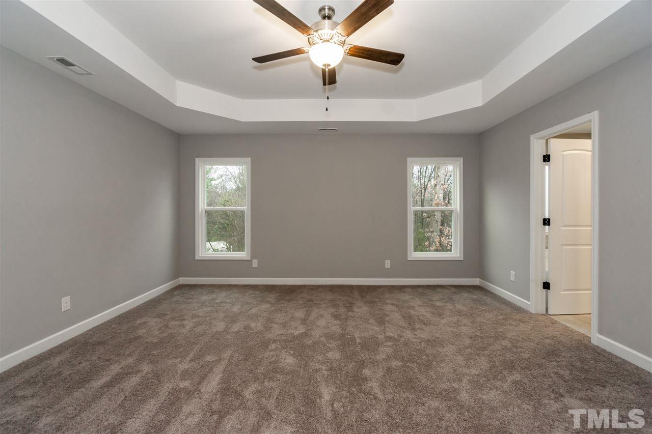 307 Chandler Road Durham, NC 27703 - Photo 22 of 30 Gallery Image 22