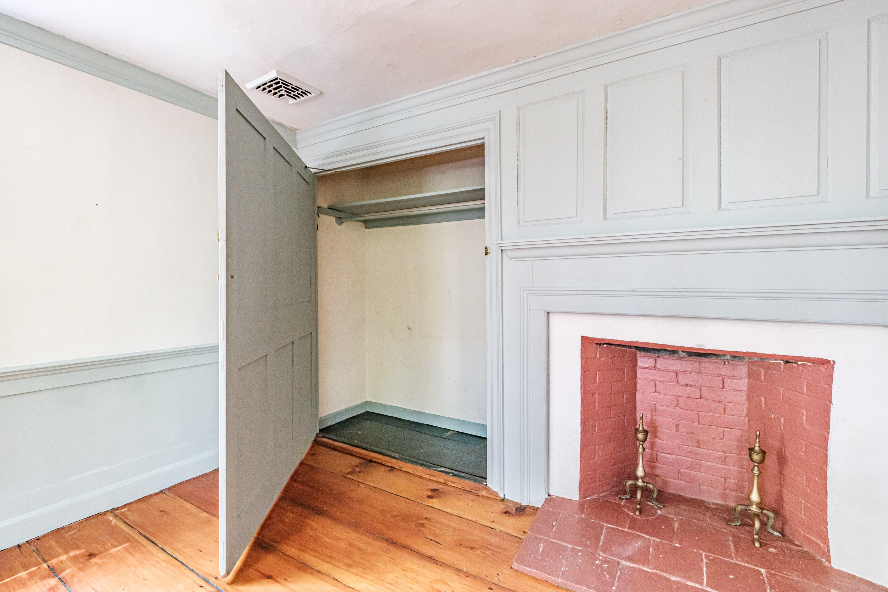 296 Main Street Gorham, ME 04038 - Photo 74 of 132 20260522gp-63108