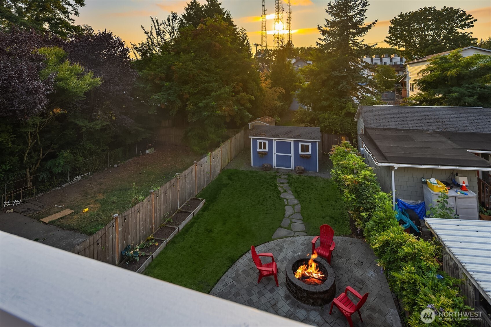 1629 22nd Avenue Seattle, WA 98122 - Photo 33 of 38