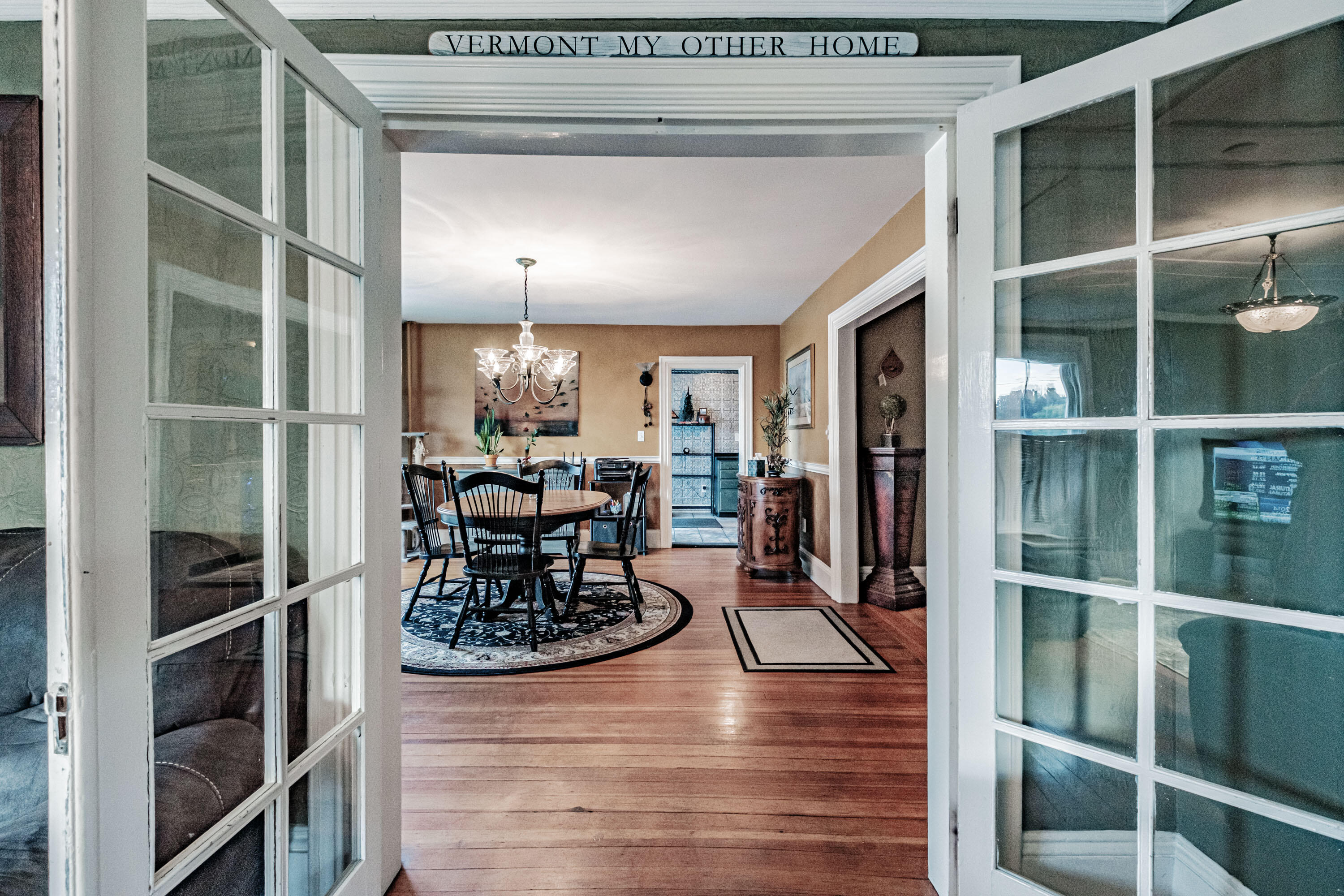 84 Johnson Road Gorham, ME 04038 - Photo 50 of 123 20211006mvht-62048