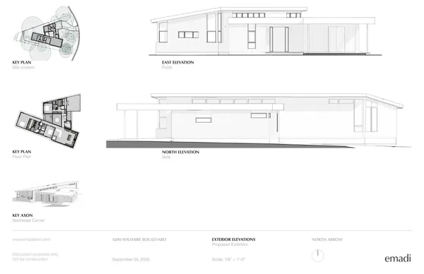 $525,000 | 4200 Wilshire Parkway, Austin, TX 78722
