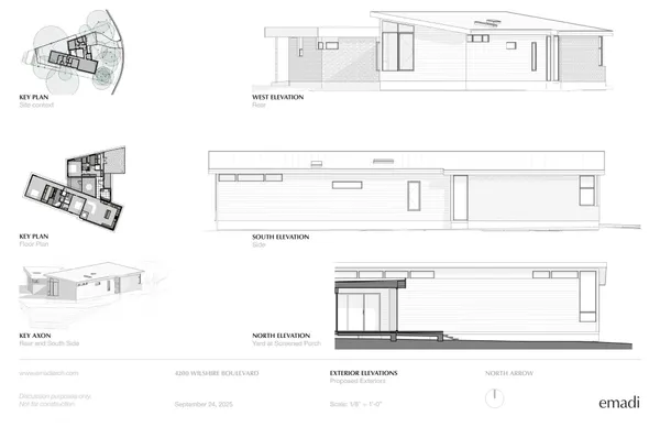 $525,000 | 4200 Wilshire Parkway, Austin, TX 78722