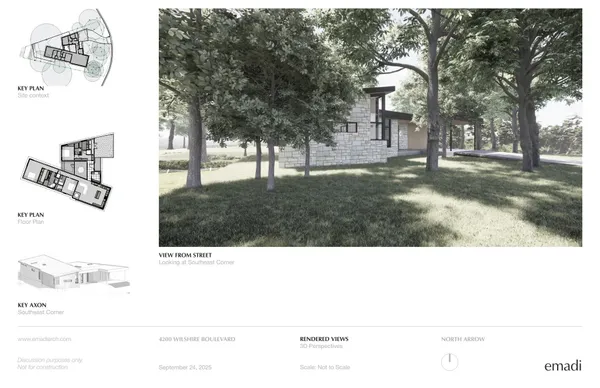 $525,000 | 4200 Wilshire Parkway, Austin, TX 78722