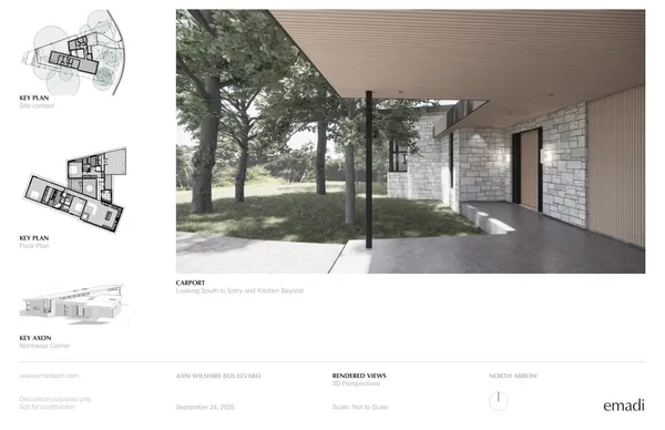 $525,000 | 4200 Wilshire Parkway, Austin, TX 78722