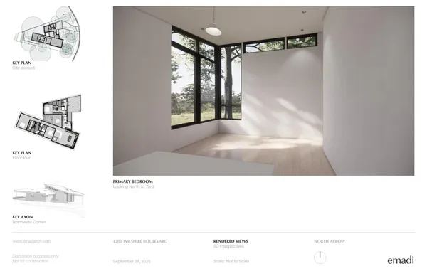 $525,000 | 4200 Wilshire Parkway, Austin, TX 78722