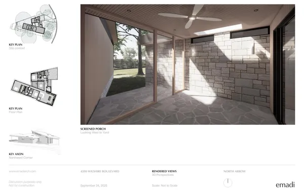 $525,000 | 4200 Wilshire Parkway, Austin, TX 78722