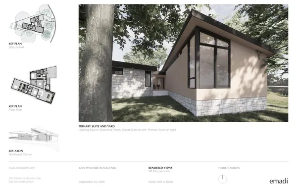 $525,000 | 4200 Wilshire Parkway, Austin, TX 78722