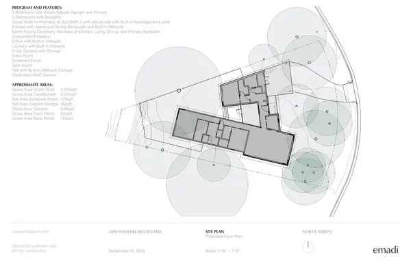 $525,000 | 4200 Wilshire Parkway, Austin, TX 78722