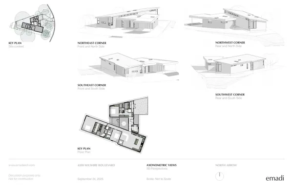 $525,000 | 4200 Wilshire Parkway, Austin, TX 78722
