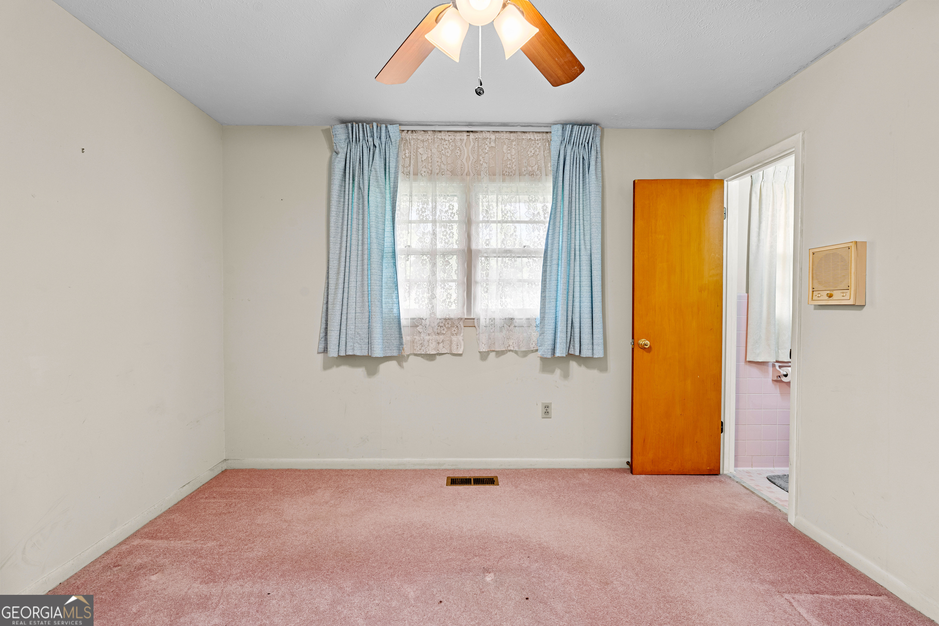 2561 Old Alabama Road Thomaston, GA 30286 - Photo 26 of 55