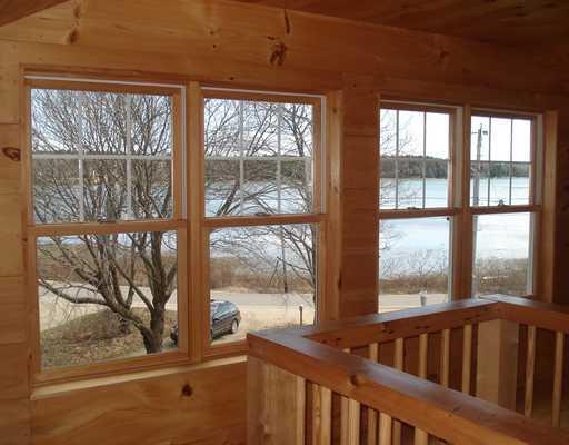 140 Basin Point Road Harpswell, ME 04079 - Photo 10 of 10 View.