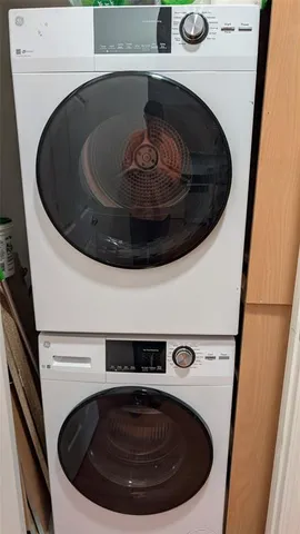 $263,000 | 2100 Van Buren Street, Unit 309, Hollywood, FL 33020