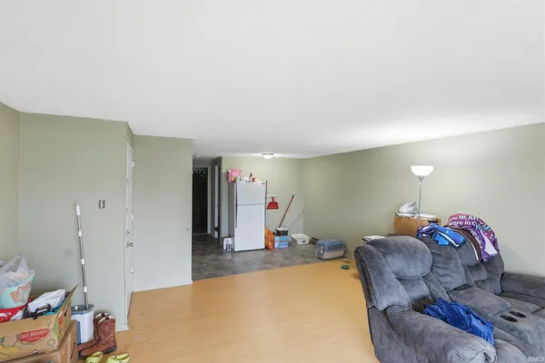 $574,900 | 1821 East Pontiac Street, Fort Wayne, IN 46803