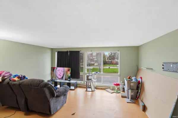 $574,900 | 1821 East Pontiac Street, Fort Wayne, IN 46803
