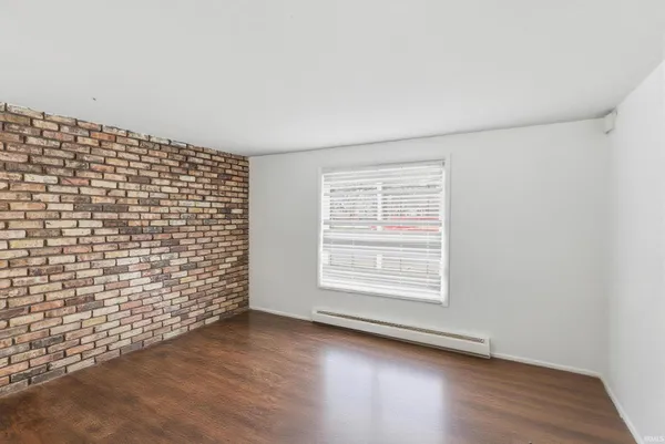 $574,900 | 1821 East Pontiac Street, Fort Wayne, IN 46803