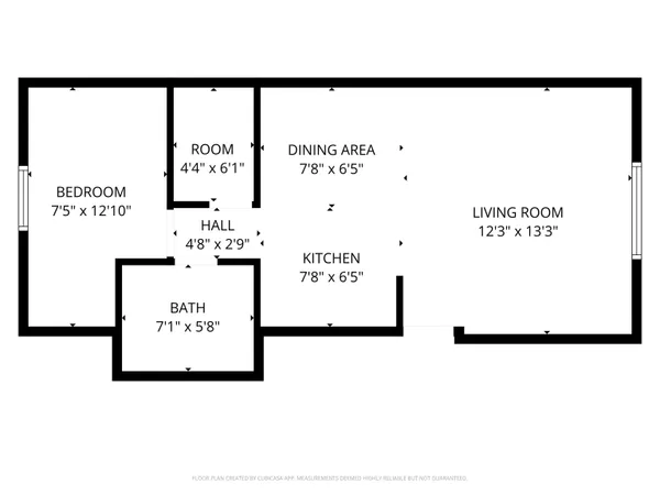 $574,900 | 1821 East Pontiac Street, Fort Wayne, IN 46803
