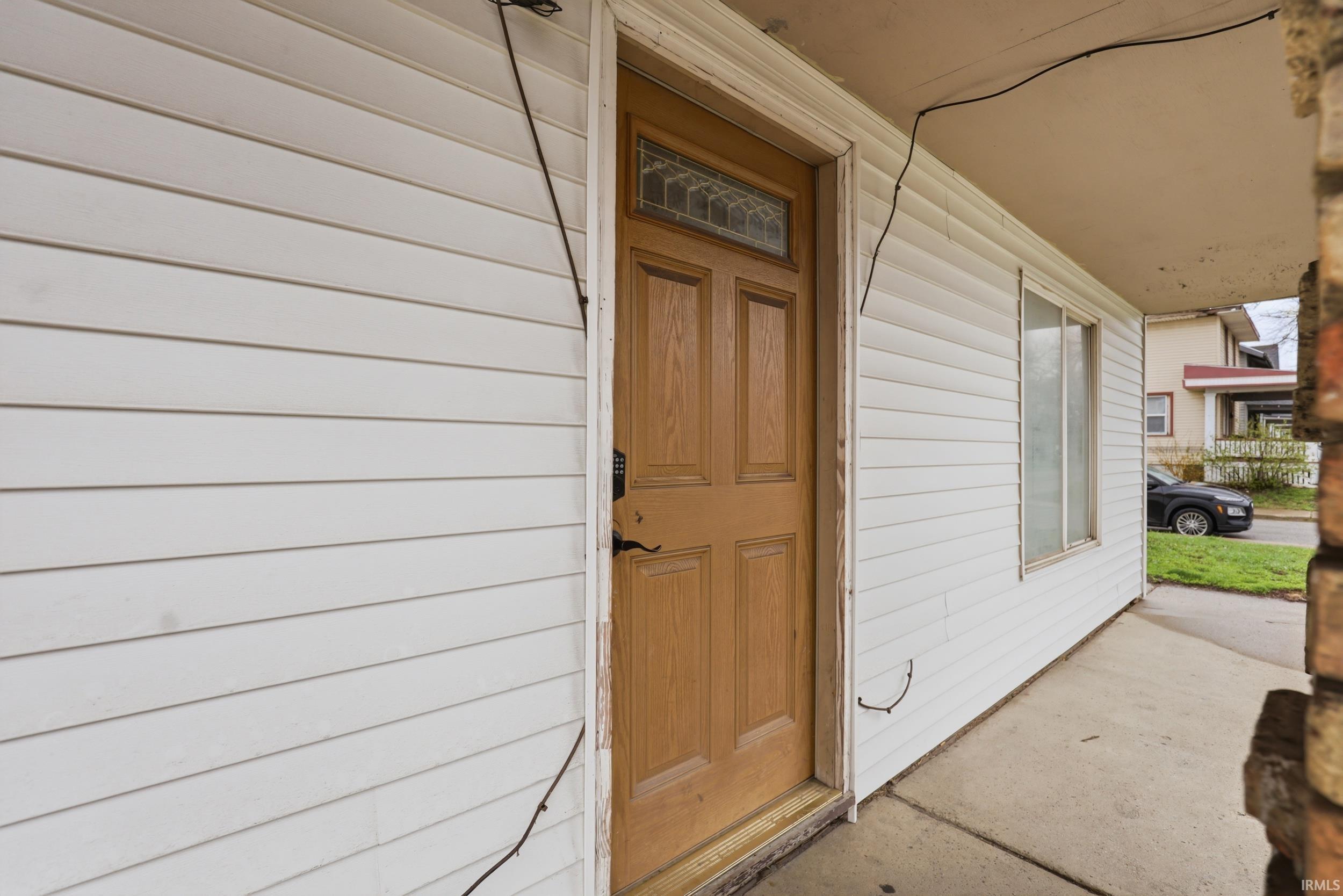 1821 East Pontiac Street Fort Wayne, IN 46803 - Photo 6 of 30