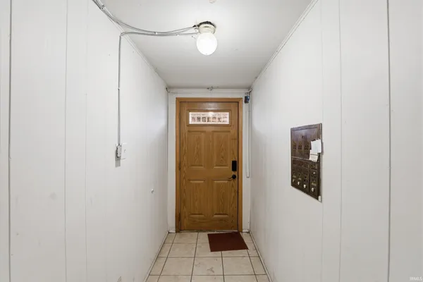 $574,900 | 1821 East Pontiac Street, Fort Wayne, IN 46803