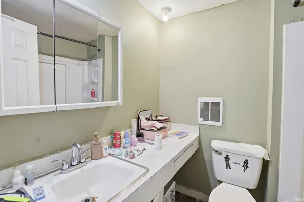$574,900 | 1821 East Pontiac Street, Fort Wayne, IN 46803