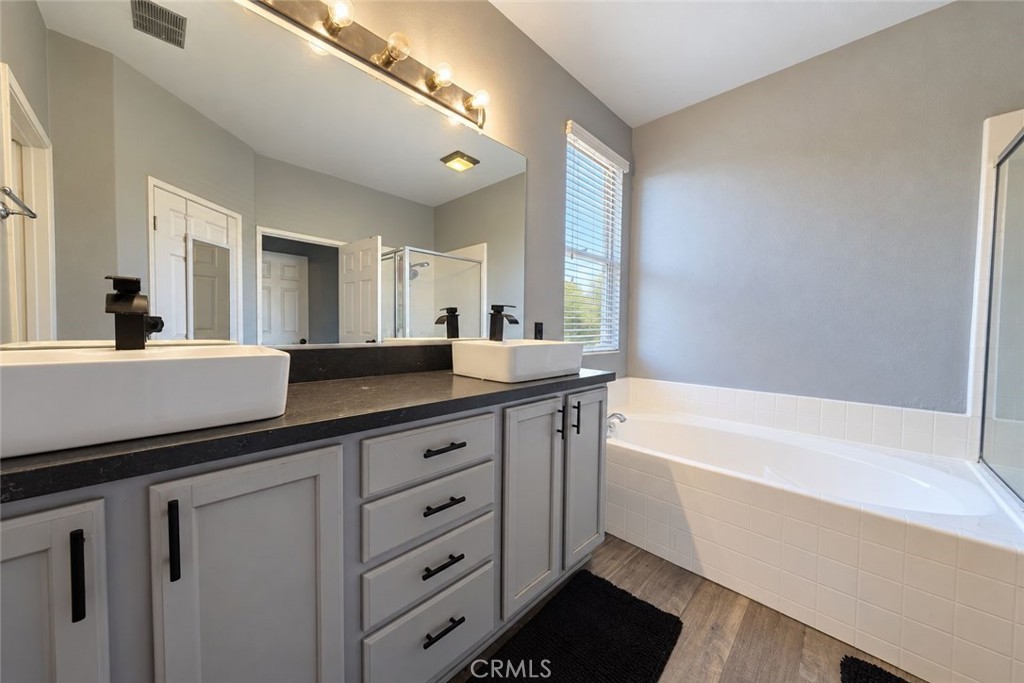 11825 Poppy Road Adelanto, CA 92301 - Photo 29 of 47 Gallery Image 29
