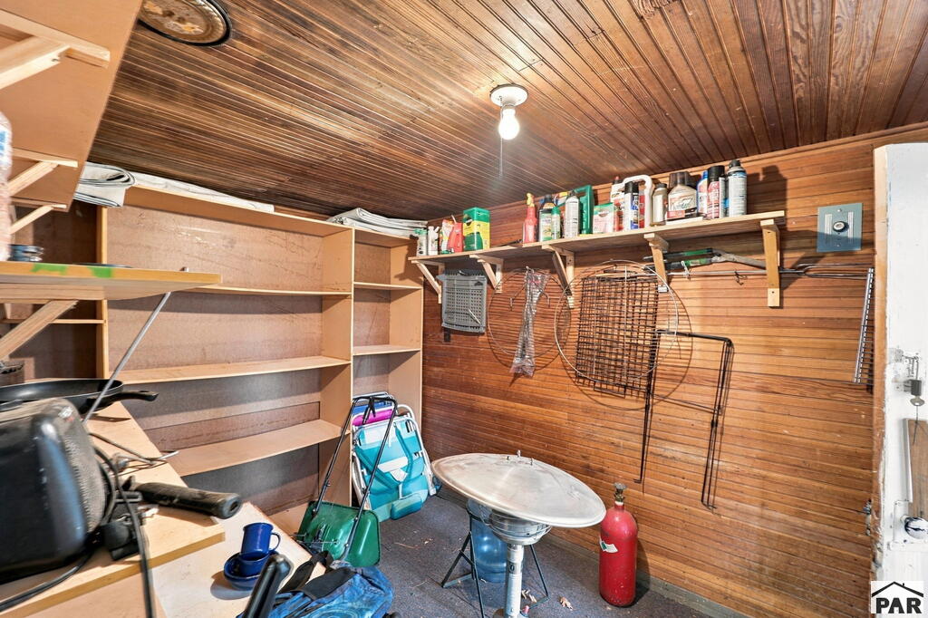 6037 Columbine Street Rye, CO 81069 - Photo 55 of 99 Gallery Image 55