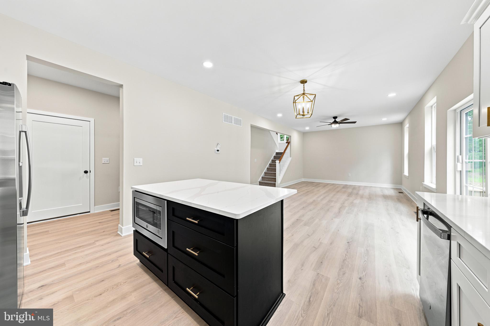 102 Blue Anchor Road Sicklerville, NJ 08081 - Photo 15 of 50