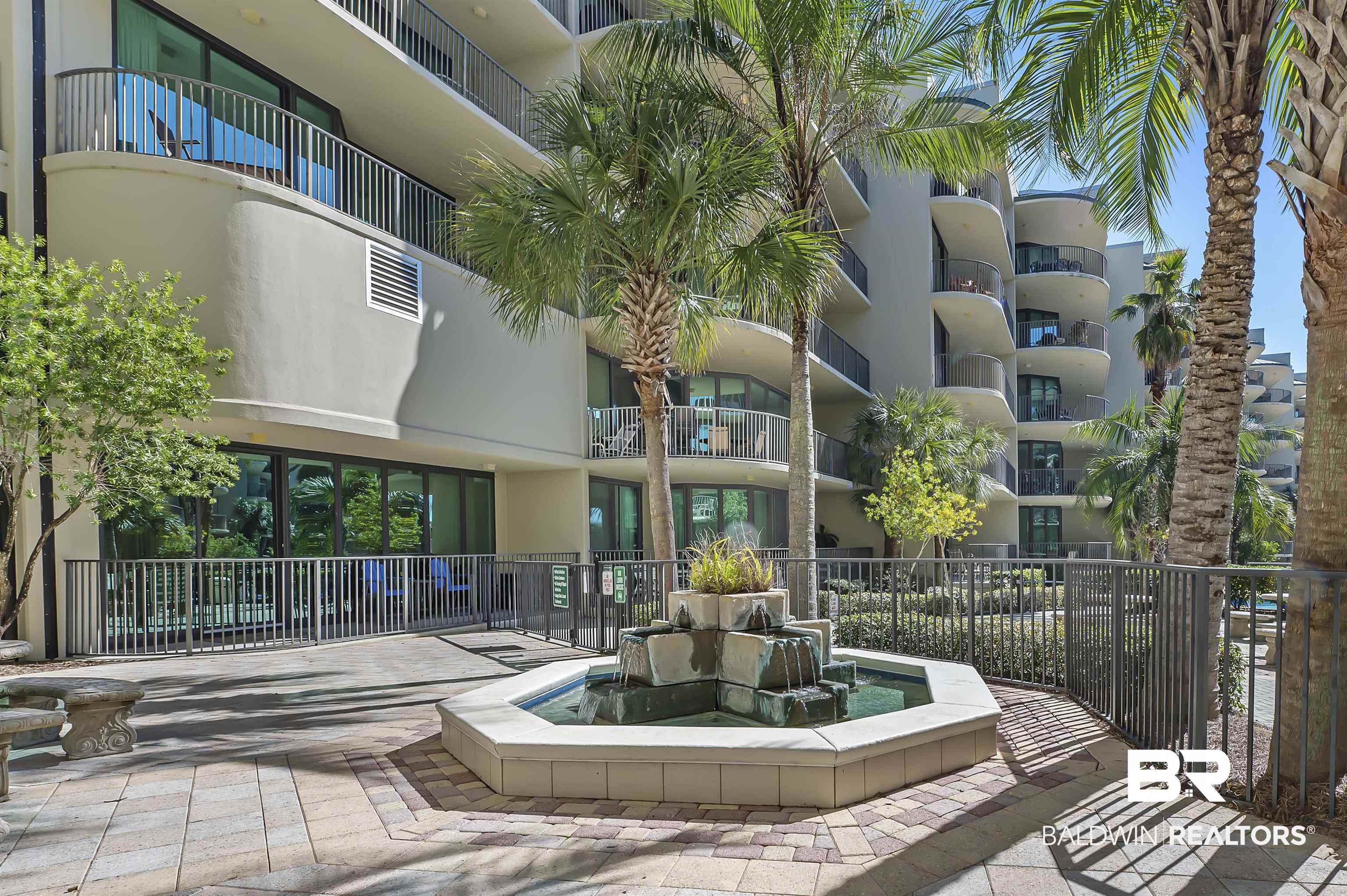 27580 Canal Road, Unit 1419 Orange Beach, AL 36561 - Photo 44 of 50