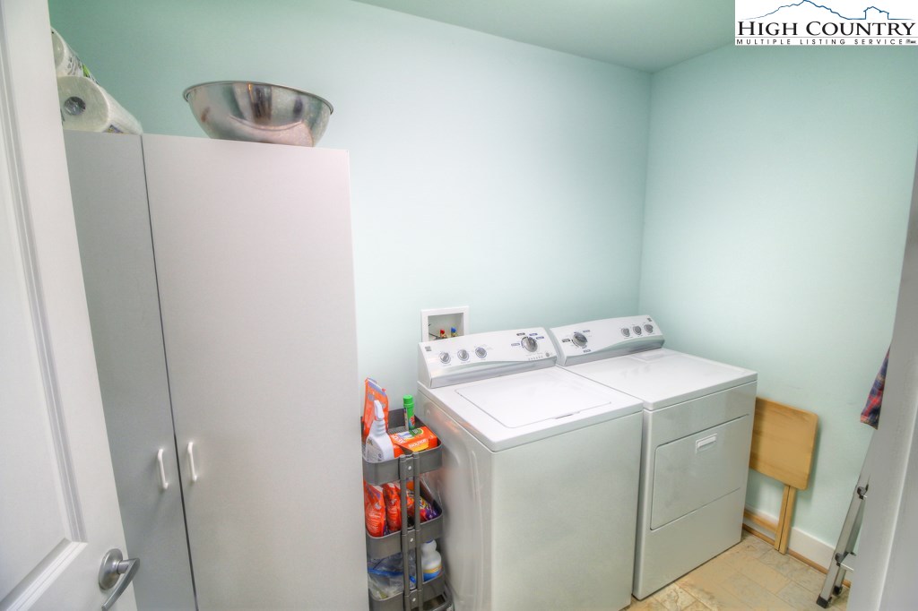 386 Fox Cove Road South Boone, NC 28607 - Photo 17 of 24 Gallery Image 17