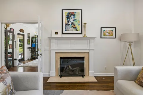 $3,389,000 | 310 Deerwood Lane, Brentwood, TN 37027
