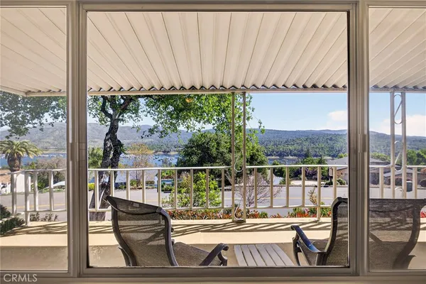 $245,000 | 5341 Treasure Hill Drive, Oroville, CA 95966