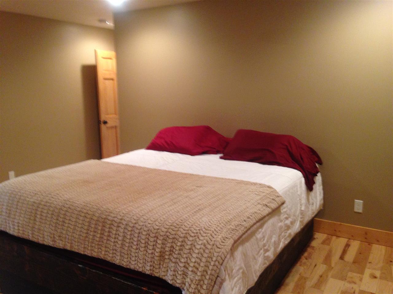 4476 West St Charles Road Ithaca, MI 48847 - Photo 28 of 61 1850475-27.JPG